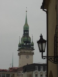radnice