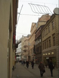 Česká