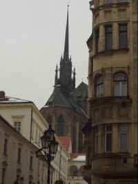 Petrov