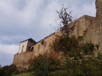 Lipnice nad Sázavou