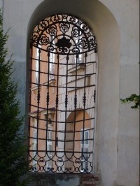 zámek
