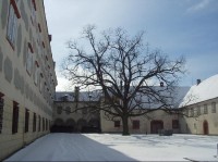 zámek
