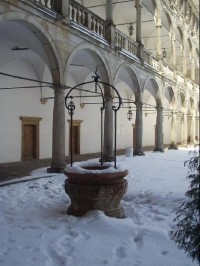 zámek