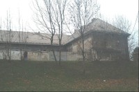 Z jihu
