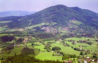 Ondřejník