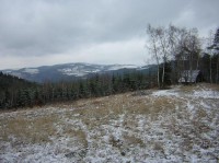 Krajina nad Pivonicemi