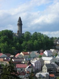 Štramberk