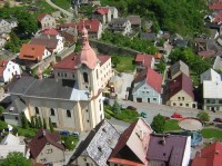 Štramberk