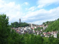 Štramberk