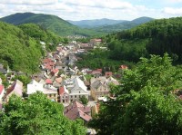 Štramberk