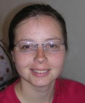 Kateřina Dvořáková