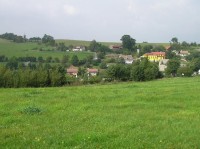 Dobrošov