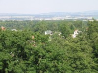 Dobruška