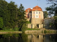Chvalkovice