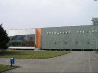 Černá louka