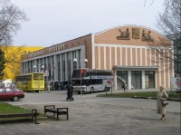 Černá louka