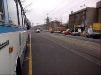 Ostrava