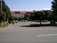 Vratimov