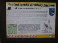 Naučná stezka č.15