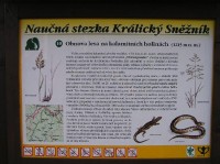 Naučná stezka č.10