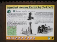 Naučná stezka č.13