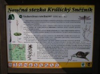 Naučná stezka č.14