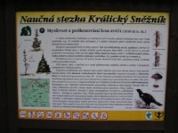 Naučná stezka č.7