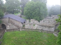 Hukvaldy