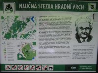 Hukvaldy