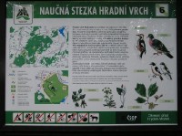 Hukvaldy
