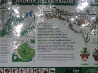 Hukvaldy