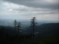 Lysá hora