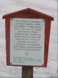 Info tabule