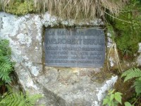 Lysá hora