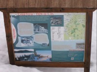 Info tabule