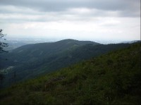 Lysá hora