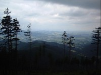 Lysá hora