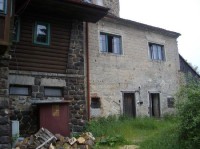 Kleť