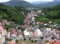 Štramberská trúba