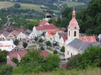 Štramberská trúba