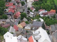 Štramberská trúba
