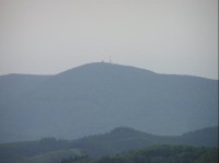 Štramberská trúba
