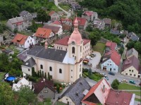 Štramberská trúba