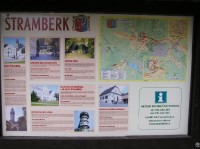 Štramberk
