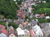 Štramberská trúba