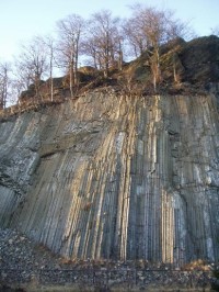 Zlatý vrch