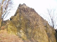 Zlatý vrch