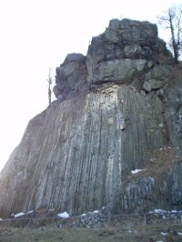 Zlatý vrch