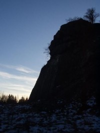 Zlatý vrch
