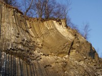 Zlatý vrch